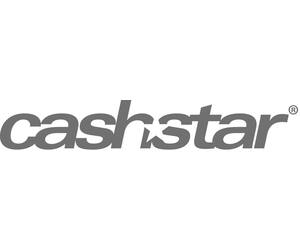 CashStar Coupons